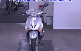 OTHER  LEAD 110EX