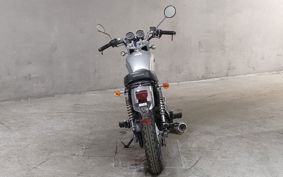 HONDA CB400SS NC41
