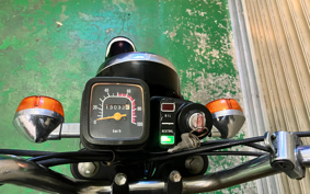 SUZUKI K90 K90