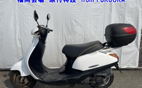 HONDA LEAD 50