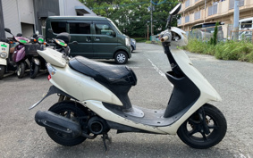 YAMAHA JOG Z Gen.2 SA16J