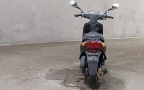 YAMAHA JOG SA36J