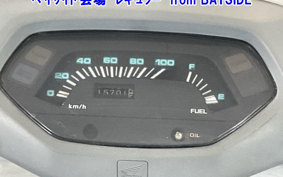 HONDA LEAD 90