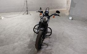 HARLEY HARLEY XL883N LE2
