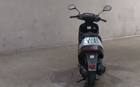 SUZUKI ADDRESS V100 CE11A