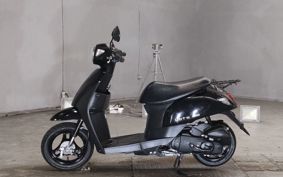 SUZUKI LETS CA4AA