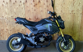 GILERA GILERA RUNNER125