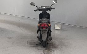 YAMAHA JOG SA36J