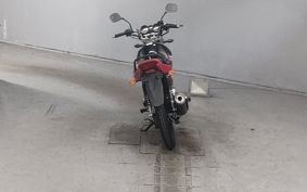 YAMAHA YBR125 PCJL