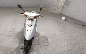 YAMAHA JOG SA16J