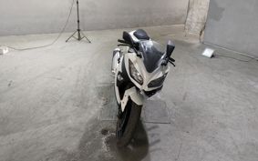 KAWASAKI NINJA250 EX250L
