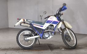YAMAHA SEROW 225 1KH