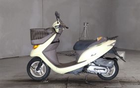 HONDA DIO CHESTER AF62