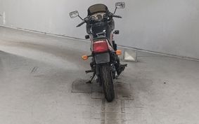 HONDA CBX750 RC17