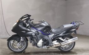 HONDA CBR1100XX SC35