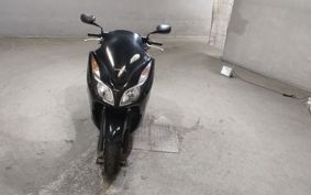 HONDA FORZA MF12