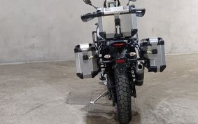 YAMAHA  TENERE 700 DM09J