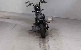 HARLEY HARLEY XL1200X LC3