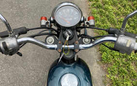 YAMAHA YB-1 F5B