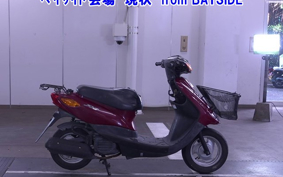 YAMAHA JOG-5