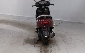 HONDA LEAD 110 JF19