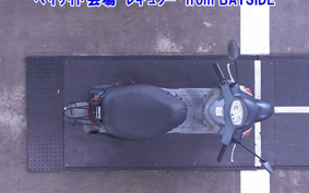 SUZUKI LETS4