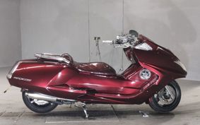 YAMAHA MAXAM250 SG17J