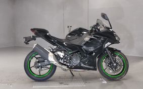 KAWASAKI NINJA400 EX400G