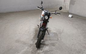 YAMAHA TORITSU CAR DG16J