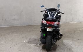 YAMAHA MAJESTY 250 SG20J