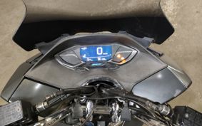HONDA PCX125 JK05