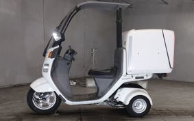 HONDA GYRO TA03