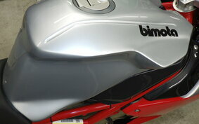BIMOTA DB5 2006