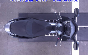OTHER  FORZA -4
