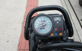 HONDA PS250 MF09