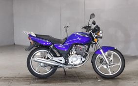 SUZUKI EN125 PCJK6
