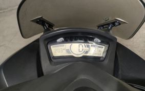 YAMAHA TORI CITY125 SE82J