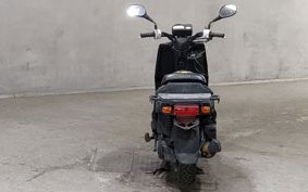 OTHER GEAR UA06J