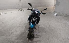 YAMAHA FZ25 RG42