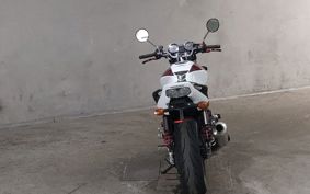 HONDA CB400SFV-4 NC42