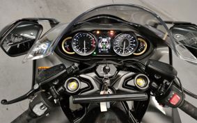 SUZUKI GSX1300R HAYABUSA EJ11A