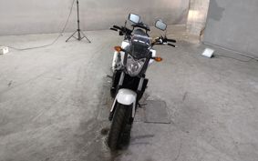 HONDA NC 700 S RC61
