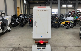 HONDA GYRO TA03