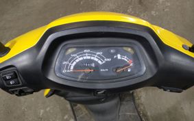 HONDA SPACY100 JF13