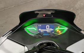 HONDA PCX 160 KF47