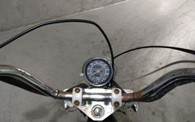 HONDA STEED400 NC26
