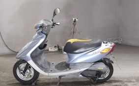 YAMAHA JOG SA36J