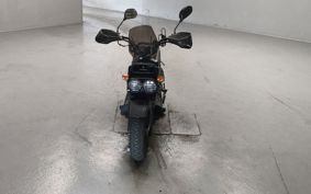 HONDA ZUMAR AF58