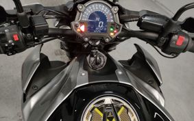 KAWASAKI Z900 ZR900B