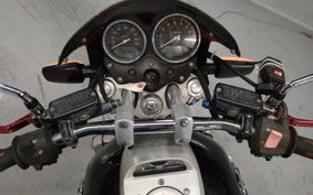 HONDA X4 LD SC38